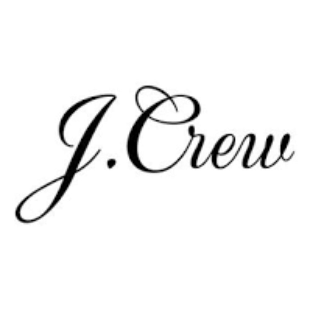 J. Crew Academy Penny-Loafer Mules in Cherry Apple Red Patent Leather - Picture 16 of 16
